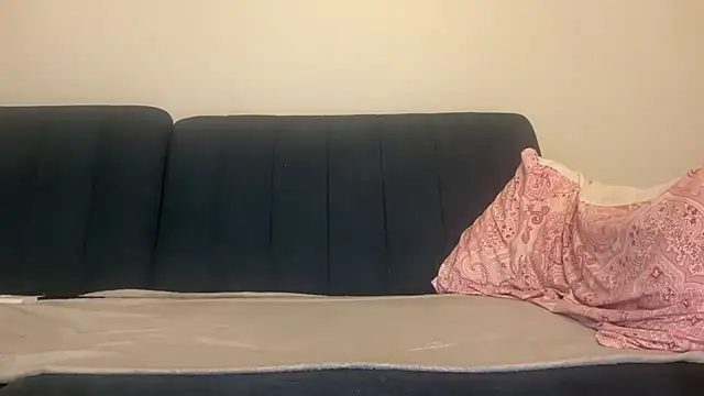 Sasha__Love webcam