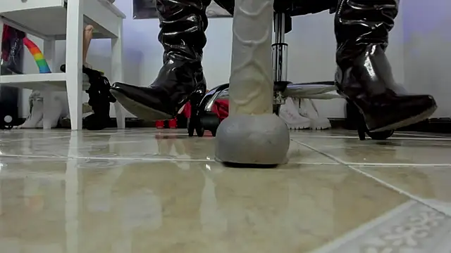 Sarah_Mistress_ webcam