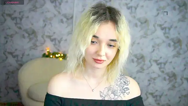 Ashley_S webcam