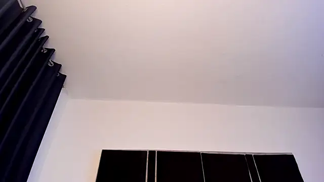 Zoe_Vg webcam
