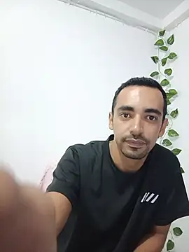 stivenlujan69 webcam