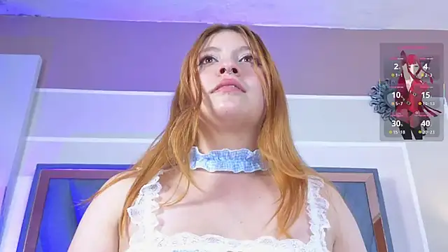 VelvetFox_ webcam