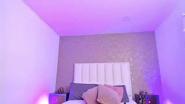 KaylieBrooks webcam