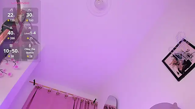 Mara_royal webcam