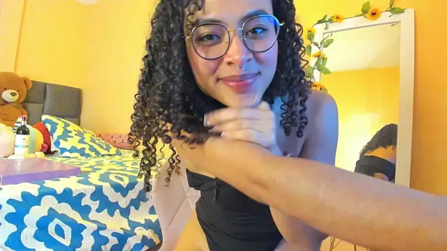Keniia_rizz webcam