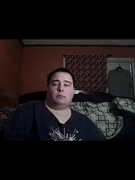 Bigdaddy25078 webcam