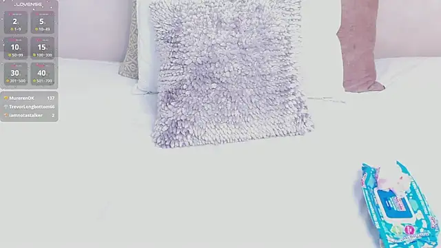 _hanna_sky webcam