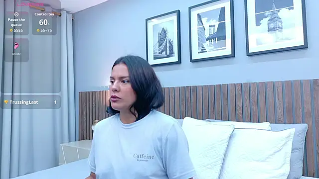 Mia_Bellefort webcam