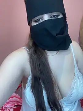 farawla-00 webcam