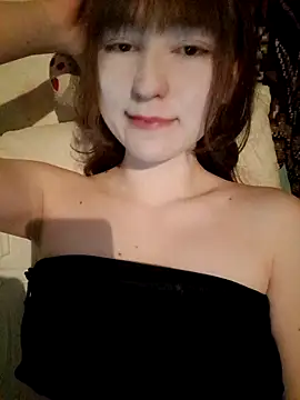 Yoonhee_ki webcam