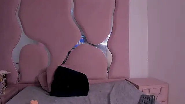 sharithasm webcam