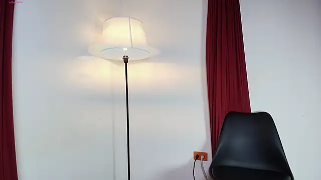 Leslymarin_ webcam