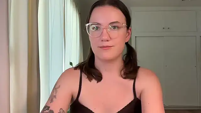 summerxo webcam
