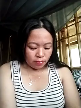 Min-in webcam