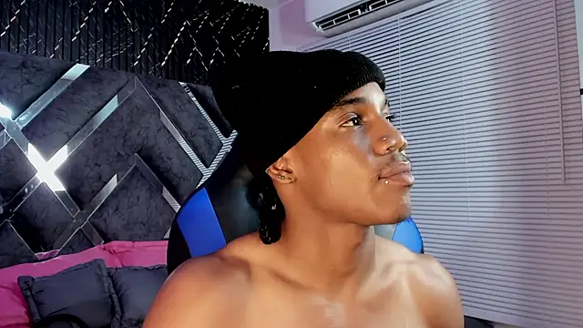 axel_silva4 webcam