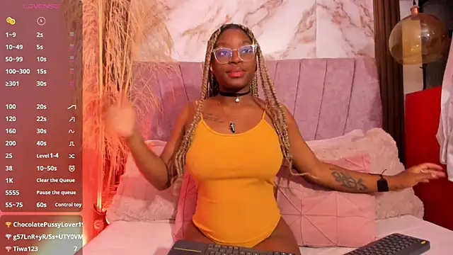Candy_Williamss webcam