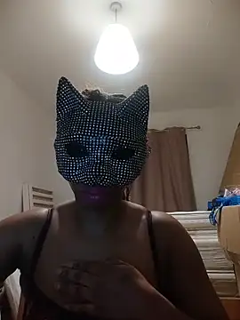 WaitingElise webcam