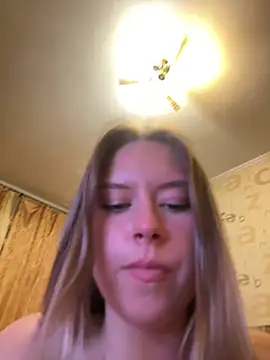 anna_nan webcam