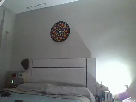 charloteone webcam