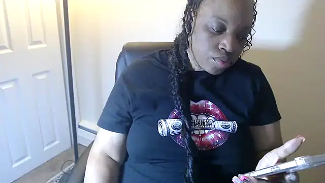 Sexymona1218 webcam