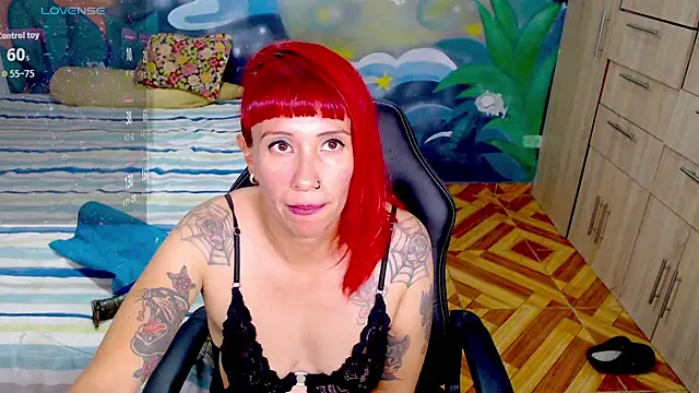 Eimy_lorens webcam