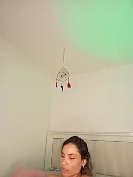 ASHLEY_BLAIR webcam