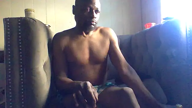 Daddy_hook webcam
