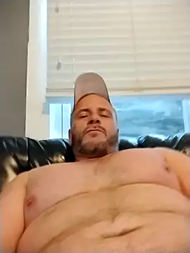 ShaneJames11 webcam