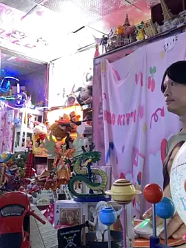 jesuadam (Ask my age) - #asian #bisexuals #brunettes #cam2cam #cheapest-privates #chinese #cosplay #flexing #hd #medium #mobile #oil-show #recordable-privates #recordable-publics #small-audience #taiwanese #yoga