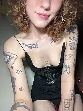 Alex_Fck