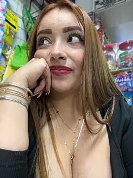 tatiana_o (G young) - 🥰💕Full naked+blowyob+ suck boobs😳