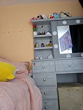selena_blake (F young) - Blowjob🔥