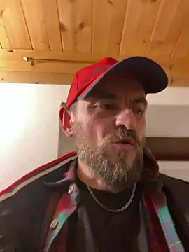 Preview of rimmingtop