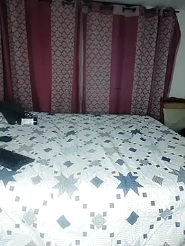 carlandelli1 (G young) - Show fuck 8 min AND creampi