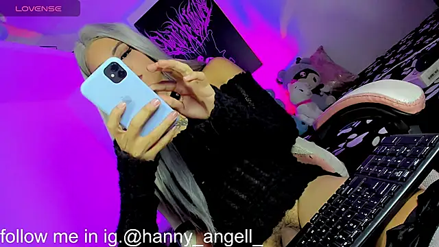 Preview of hanny_angel