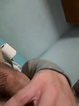 dandodur (Ask my age) - #anal-toys #big-balls #big-cocks #blondes #bottom #cam2cam #cheap-privates #chubbies #cubs #cum-play #cumshot #daddies #dildo-or-vibrator #erotic-dance #gamers #handjob #hd #jeans #jocks #kissing #latin #massage #masturbation #mobile #muscular #oil-show #orgasm #penis-ring #power-bottom #power-top #precum #recordable-privates #recordable-publics #selfsucking #sex-toys #shaven #short-hair #shower #sissy #smoking #sneakers-and-socks #spanish #spanish-speaking #spanking #sport-gear #straight #striptease #studs #trimmed #uniform