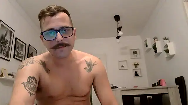 yanick931 (M young) - #anal #beardy #big-ass #bisexuals #brunettes #bubblebutt #bukkake #cam2cam #cheapest-privates #cock-rating #cumshot #doggy-style #drag-queens #erotic-dance #femboy #hairy-armpits #hd #jocks #kissing #medium #mustache #outdoor #penis-ring #power-top #pump #rimming #selfsucking #shaven #spanish #spanish-speaking #spanking #white #young