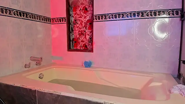 dilan_ar5 (M young) - 😈 Show me Your CUM in the tub 💦