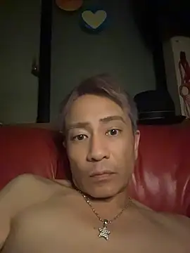 zenith412132 (Ask my age) - #asian #brunettes #daddies #dirty-talk #hd #hunks #japanese #jerk-off-instruction #jocks #masturbation #middle-priced-privates #new #sexting #skinny #straight #ticket-and-group-shows