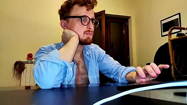 red_dragon94 (M young) - 140 for cum