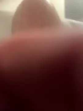 hardcock0987allthetime1 (Ask my age) - #bisexuals #cam2cam #cheapest-privates #cum-play #cumshot #daddies #dirty-talk #hd #mobile #muscular #new #sexting #small-audience #uk-models #white