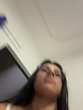 agata-lindinha (F young) - Gozar com Dildo