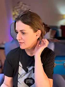 maiseknox (Ask my age) - TIP MENU, WHEELS & PVT’S TO PLAY 🔥