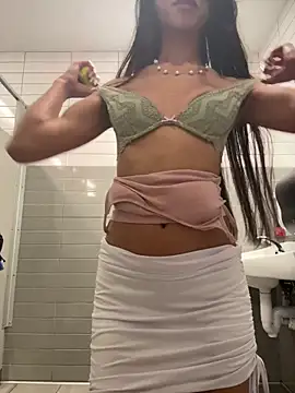 RinaErota webcam