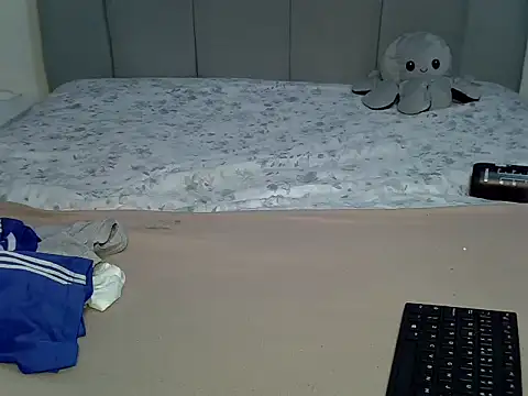 Sexy_siren_ webcam