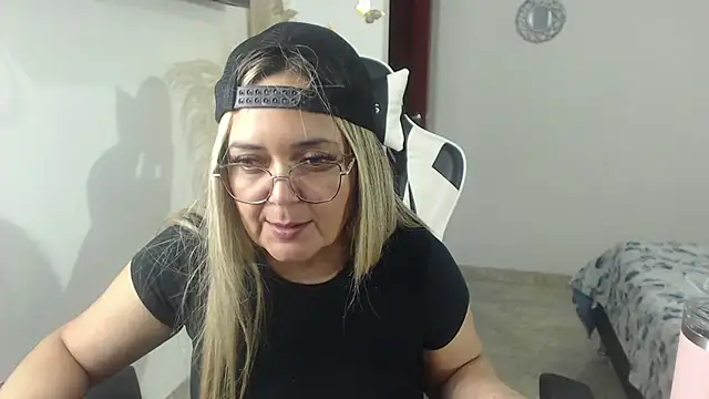 samy_vsn webcam
