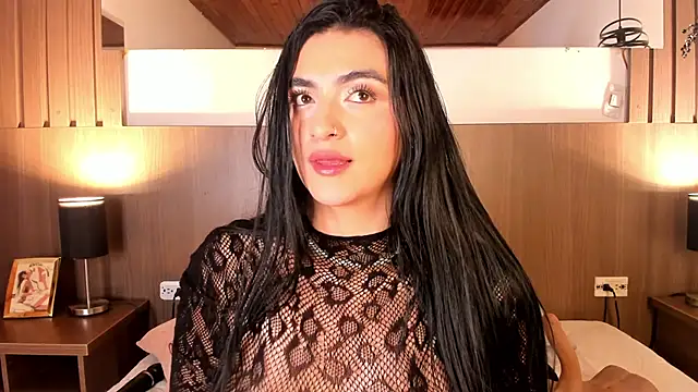 miel_gomez webcam