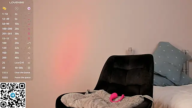 tyty_piupiu webcam