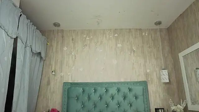 Marcelaa_fox webcam