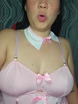 zhara-valencia webcam